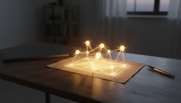 How to Write a Screenplay: The Blueprint of Powerful Story